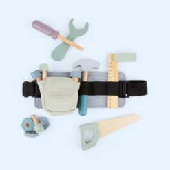Little Dutch Toolbelt -Baby Product Sale 3 5dff7c3b 6794 4037 8c0c 2e479c50851d