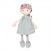 Doll Emie Blue 36 Cm -Baby Product Sale 3 5e676398 0d6a 4a84 8dd1 52f5dfd321cb