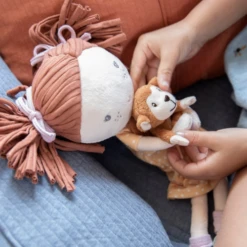 Little Dutch Sophia Doll - 35 Cm -Baby Product Sale 3 690f1f8b 2cb9 4354 b228 21961c3dd8fa