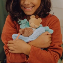 Forest Fairy Doll Gaia 25 Cm -Baby Product Sale 3 716e5a60 a1cd 4ae8 ad74 76c942d680c4