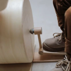 Plan Toys Drum Set 11 Plan Toys Drum Set -Baby Product Sale 3 816c84e2 3a12 4170 8e78 4ff908cea29d