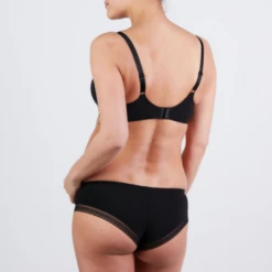 Cache Coeur Maternity And Nursing Breastfeeding Bra - Milk Black -Baby Product Sale 3 85cf72c9 2110 4d12 9c5d 71df4af7e741