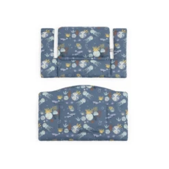 Stokke Classic Cushion Into The Deep Tripp Trapp® -Baby Product Sale 3 860e96cd 5c67 4dea 83a4 53b42f14c7a2