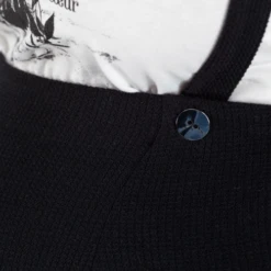 Cache Coeur Alicia Maternity Pencil Dress Black 8 Cache Coeur Alicia Maternity Pencil Dress Black -Baby Product Sale 3 95e72bd7 a4a7 4fbe a4cf e4e617eef6e6