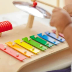 Plan Toys Musical Set -Baby Product Sale 3 96f21bf2 06b6 4398 87ca 19ffc4fe3ae1