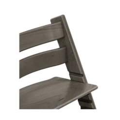 Stokke Tripp Trapp® Chair Hazy Grey 13 Stokke Tripp Trapp® Chair Hazy Grey -Baby Product Sale 3 98174186 432e 4829 aaac 969d165fc79b