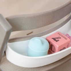 Stokke Storage White Tripp Trapp® -Baby Product Sale 3 9b618f43 1529 472b 9961 d639f330d821