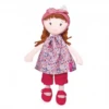Doll Capucine Pink 36 Cm -Baby Product Sale 3 a2388b39 e00e 4e41 a1c4 520fb46c1046