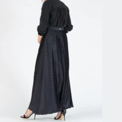 Cache Coeur Bardot Maternity Plissé Long Skirt 9 Cache Coeur Bardot Maternity Plissé Long Skirt -Baby Product Sale 3 aa8a7188 33aa 4d73 9b0b a402a885c1a3