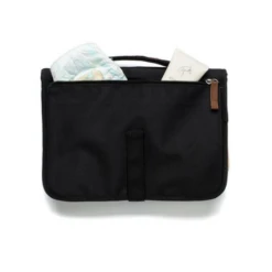 Change Station Black 8 Change Station Black -Baby Product Sale 3 aeca15b0 9fbe 451c 81f0 4d21c55fa509