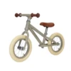 Little Dutch Balance Bike - Matt Olive -Baby Product Sale 3 b35baf32 d669 4840 87df 9037be1af88e