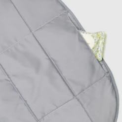 Storksak ST JAMES SCUBA GRAY 14 Storksak ST JAMES SCUBA GRAY -Baby Product Sale 3 c0754f70 060a 482b a223 c9f53effb07d