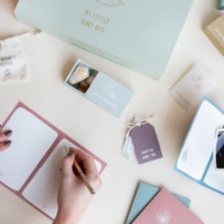 Little Dutch Memory Box -Baby Product Sale 3 c4bd960d b226 471e bcf5 c653ed0c3b64