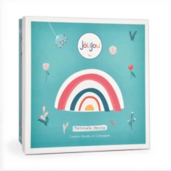 My First Doll Miss Mint 21cm -Baby Product Sale 3 c60e04e0 f25d 43ea a316 ebfa4cb487da