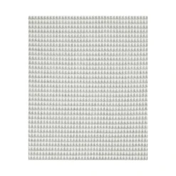 Stokke Baby Cushion OCS Nordic Grey Tripp Trapp® 7 Stokke Baby Cushion OCS Nordic Grey Tripp Trapp® -Baby Product Sale 3 c65ee1b8 8808 4ad9 a6d8 cac0409da0d5