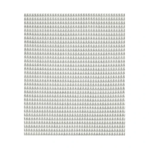 Stokke Baby Cushion OCS Nordic Grey Tripp Trapp® 5 Stokke Baby Cushion OCS Nordic Grey Tripp Trapp® - Image 3