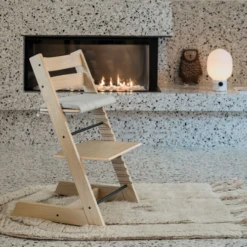 Stokke Tripp Trapp® Junior Cushion -Baby Product Sale 3 ca660bc7 8465 4fe9 820d 8e1844a526ef