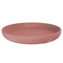 Silicone Plate -Baby Product Sale 3 d04577ca 4707 4451 ab41 588209ce0eb0