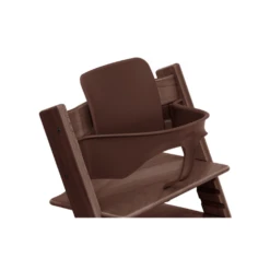 Stokke Tripp Trapp® Chair Walnut -Baby Product Sale 3 d910338a 5262 4195 9698 0963e54670a1