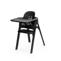 Baby Set Black Stokke® Steps™ 9 Baby Set Black Stokke® Steps™ -Baby Product Sale 3 dff8f2c1 3517 43e1 bb41 1a7c83ec4613