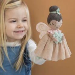 Little Dutch Ella – The Fairy Of Luck -Baby Product Sale 3 e10bd072 fa85 4523 9dd0 03bb34a67b97