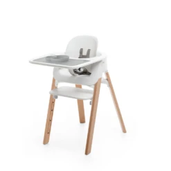 Stokke Placemat Grey For Steps® Tray Ezpz™ -Baby Product Sale 3 e8904474 3d45 4401 8e85 47186b9aced7