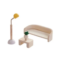 Plan Toys Slide N Go Dollhouse - PT 7611 14 Plan Toys Slide N Go Dollhouse - PT 7611 -Baby Product Sale 3 e9c31978 56cc 47ea bbd3 db17238bbd81