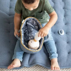 Little Dutch Baby Doll Jim -Baby Product Sale 3 ea2996b3 e53d 4074 8f62 b2a9b7126979