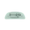 Ezpz Placemat Soft Mint For Stokke Tripp Trapp Tray -Baby Product Sale 3 ebe93b7f 0f21 413e b684 72fd3f5e720c