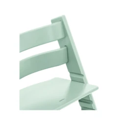 Stokke Tripp Trapp® Chair Soft Mint -Baby Product Sale 3 f720a7d0 1db4 47da 9a79 b3468224d988