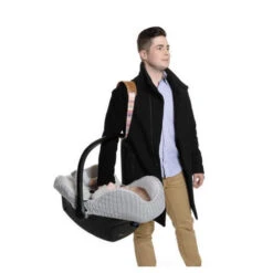 Cocobelt - Aztec -Baby Product Sale 4