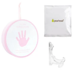 Pearhead My Little Babyprints Pink 7 Pearhead My Little Babyprints Pink -Baby Product Sale 40 3147523c 8243 4862 99c3 32c09e855d3f