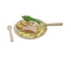Plan Toys Pasta - PT 3613 -Baby Product Sale 40 41c3dd8f 0e32 4a21 9450 82380315c242