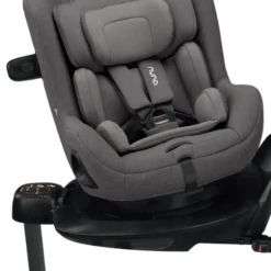 Nuna Car Seat Todl™ Next Granite -Baby Product Sale 40 82b0ad28 47d0 4597 87f0 72a27d58ef4e