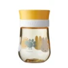 Trainer Cup 360° Mepal Mio 300 Ml - Miffy Explore -Baby Product Sale 40 95ca98ce 8262 49e7 8a41 c59f6718c01f