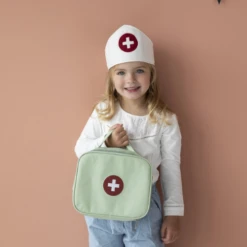 Little Dutch Doctor's Bag Playset -Baby Product Sale 40 9f75370c b8ec 4467 9e3f b7d4b9aa272c