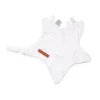 Little Dutch Cuddle Cloth Star - Ocean White 1 Little Dutch Cuddle Cloth Star - Ocean White -Baby Product Sale 41 690f882a e945 49d9 91d7 df4715ac60fd