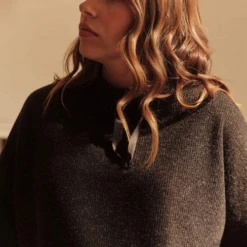 Cache Coeur Maternity And Nursing Crop Top Sweet Home Black -Baby Product Sale 41 885f4be4 9f12 4a4a 969c 582a006895f1