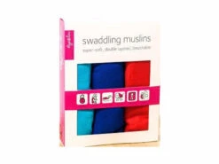 Cozio Swaddling Muslins -Baby Product Sale 41nkqOLLIbL
