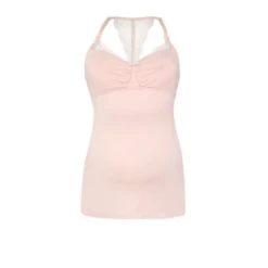 Cache Coeur Maternity And Nursing Top - Serenity - Petal 8 Cache Coeur Maternity And Nursing Top - Serenity - Petal -Baby Product Sale 42 255c0fdf 55d8 4b88 9bd6 47fdfce022ea