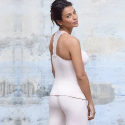 Cache Coeur Maternity And Nursing Top - Serenity - Petal 9 Cache Coeur Maternity And Nursing Top - Serenity - Petal -Baby Product Sale 43 7923396a 76ad 42c8 8438 ec4e11dfa890