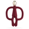 Matchstick Monkey Original Monkey - Claret 2 Matchstick Monkey Original Monkey - Claret -Baby Product Sale 44 33422d4f 2cf9 4fa2 aa8e 25a3f6df81df