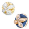 Pollen Gripping Ball Bee -Baby Product Sale 44 7feb1cdc 7527 4409 9618 e9195477fa86