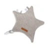 Little Dutch Cuddle Cloth Star - Pure Grey 1 Little Dutch Cuddle Cloth Star - Pure Grey -Baby Product Sale 44 ad82339c c1f1 4dba bbd4 09795b9e3a85