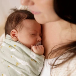 Little Dutch Muslin Cloths 70 X 70 Little Goose (set Of Two) -Baby Product Sale 45 230595e0 51bc 4b5c 9ab2 eda0f9ea0d0b