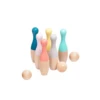 Bowling Set Original Pastel 1 Bowling Set Original Pastel -Baby Product Sale 46 71c91dfe f80b 45c0 a3bc 1b5bef18f9cc