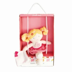 Swing Girls -Baby Product Sale 46 fe89d17d d5b6 4132 8b67 8c777e2be8ee