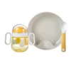 Baby Dinnerware Mepal Mio 3-piece Set - Miffy Explore 1 Baby Dinnerware Mepal Mio 3-piece Set - Miffy Explore -Baby Product Sale 47 36c0ac66 4907 4194 a445 1e84e82e2ef9