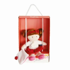 Swing Girls -Baby Product Sale 47 63229219 c40b 45bb b9a7 ca978b1fbbb4