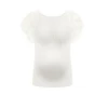 Cache Coeur Maternity T-shirt - Sofia - Pearl -Baby Product Sale 48 97621908 c570 4c33 bb93 cd39ffa03ee4